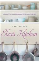 Elza's Kitchen