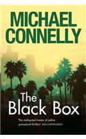The Black Box: (Harry Bosch Series)