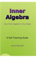 Inner Algebra