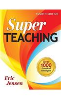 Super Teaching