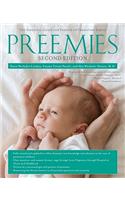 Preemies: The Essential Guide for Parents of Premature Babies(English)