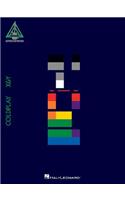 Coldplay - X & Y