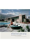 William Krisel's Palm Springs