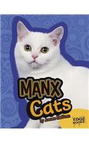 Manx Cats