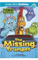 Missing Trumpet