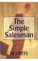 Simple Salesman