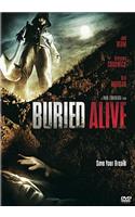 Buried Alive