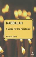 Kabbalah