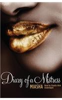 Diary of a Mistress