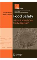 Food Safety
