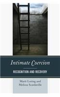 Intimate Coercion