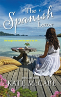 Spanish Letter