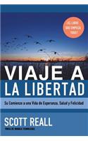 Viaje a la Libertad