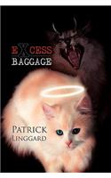Excess Baggage: (English)