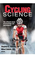 Cycling Science