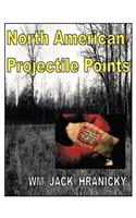 North American Projectile Points - Revised
