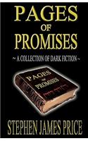 Pages of Promises