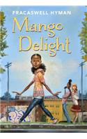 Mango Delight, Volume 1