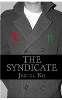 The Syndicate