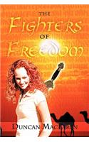 The Fighters of Freedom
