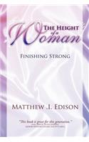 Height of a Woman