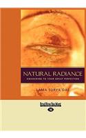 Natural Radiance