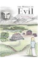 Morals of Evil
