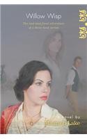 Willow Wisp