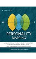 Connect2(R) Personality Mapping