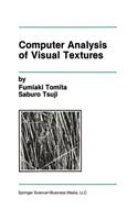 Computer Analysis of Visual Textures