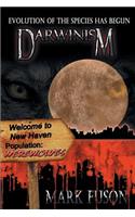 Darwinism: (English)