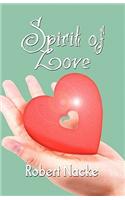 Spirit of Love