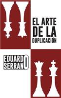 Arte de La Duplicacion