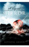 Vagrant Mirror