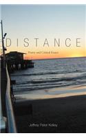 Distance