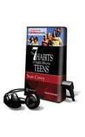 7 Habits of Highly Effective Teens