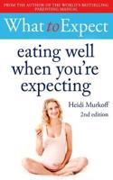 WHAT TO EXPECT EATING WELL TR