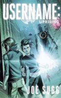 Username: Uprising