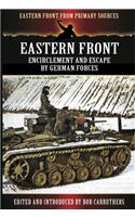 Eastern Front