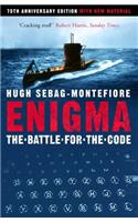 Enigma