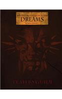Roleplaying Adventure System
