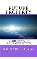 Future Property