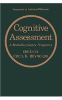 Cognitive Assessment