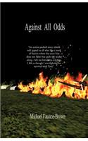 Against All Odds