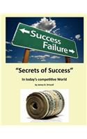 The Secret of Success