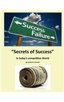 Secret of Success