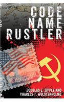 Code Name Rustler