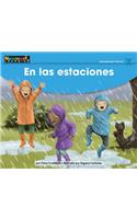 En Las Estaciones