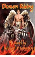 Demon Rising