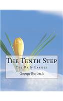 The Tenth Step: The Daily Examen